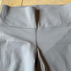 Brand new Lululemon legging